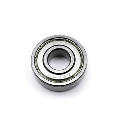 BEARING SPINDLE 10 X 26 X8