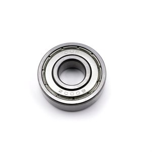 BEARING SPINDLE 10 X 26 X8