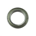 FRONT DISC CARRIER BEARING EXT