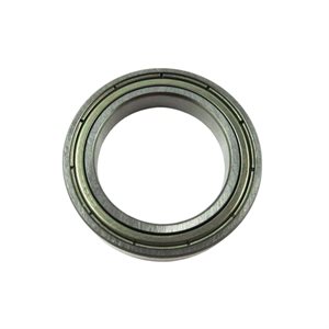 FRONT DISC CARRIER BEARING EXT