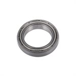 FRONT DISC CARRIER BEARING EXT