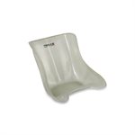 SEAT FIBERGLASS BIREL  /  ART