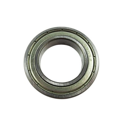 BEARING FRONT HUB 6905 25 X 42 X 9