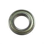 BEARING FRONT HUB 6905 25 X 42 X 9