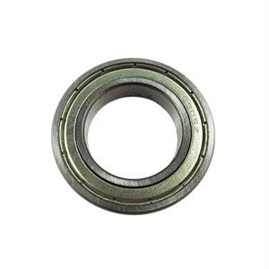 BEARING FRONT HUB 6905 25 X 42 X 9
