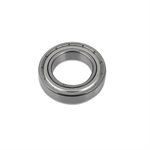BEARING FRONT HUB 6905 25 X 42 X 9