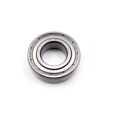 BEARING 6003 ZZ 17 X 35 X 10