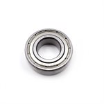 BEARING 6003 ZZ 17 X 35 X 10