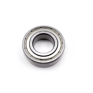 BEARING 6003 ZZ 17 X 35 X 10