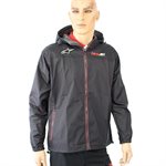 K-WAY BIREL / ART ALPINESTAR