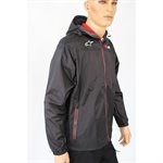 K-WAY BIREL / ART ALPINESTAR