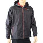 K-WAY BIREL / ART ALPINESTAR