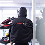 K-WAY BIREL / ART ALPINESTAR