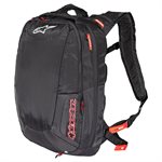 BACK PACK BIREL ALPINESTAR