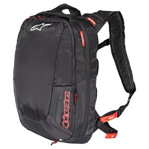 BACK PACK BIREL ALPINESTAR