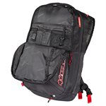 BACK PACK BIREL ALPINESTAR
