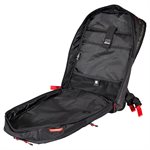 BACK PACK BIREL ALPINESTAR