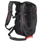 BACK PACK BIREL ALPINESTAR