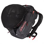 BACK PACK BIREL ALPINESTAR