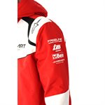 WINDBREAKER JACKET BIREL / ART ALPINESTAR