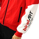 FLEECE BIREL / ART ALPINESTAR