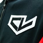 FLEECE CHARLES LECLERC SMALL