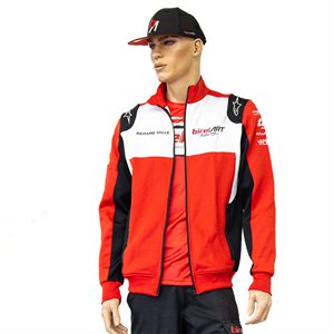 Sweat-shirt Birel / Art 2022