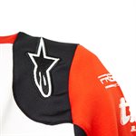 Sweat-shirt Birel / Art 2022 X-Small