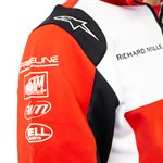 Sweat-shirt Birel / Art 2022 X-Small