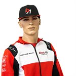 Sweat-shirt Birel / Art 2022 X-Small