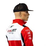 Sweat-shirt Birel / Art 2022 X-Small