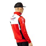 Sweat-shirt Birel / Art 2022 X-Small