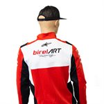 Sweat-shirt Birel / Art 2022 X-Small