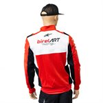 Sweat-shirt Birel / Art 2022 X-Small