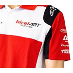 POLO BIREL / ART 2022 LARGE