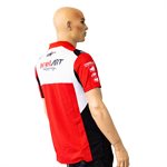 POLO BIREL / ART 2022 LARGE