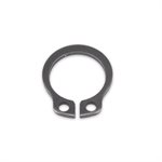 CIRCLIP SPINDLE D-17
