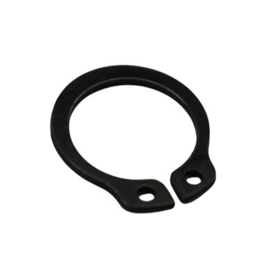 Pin de frein circlip