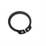 CIRCLIP SPINDLE D25