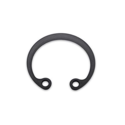 Étrier circlip