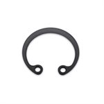 Étrier circlip