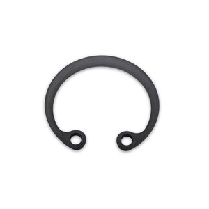 Étrier circlip