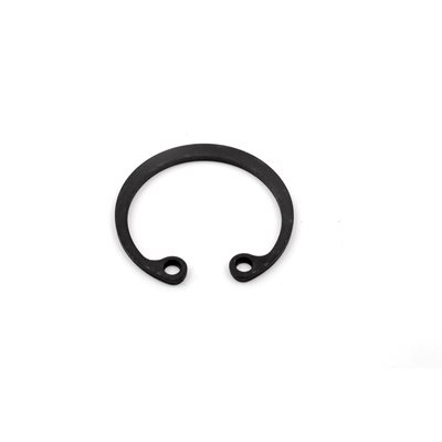 CIRCLIP FOR MASTER CYL. PISTON