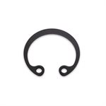 Anneau de snap pour aimant