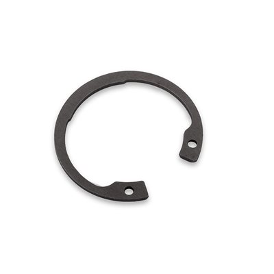 CIRCLIP FRONT HDISC HUB KZ