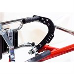 CHASSIS MINI BIREL / ART S-15 2023