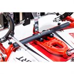 CHASSIS MINI BIREL / ART S-15 2023