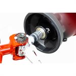 CHASSIS MINI BIREL / ART S-15 2023