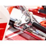 CHASSIS MINI BIREL / ART S-15 2023