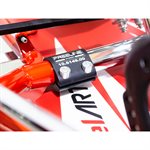 CHASSIS MINI BIREL / ART S-15 2023